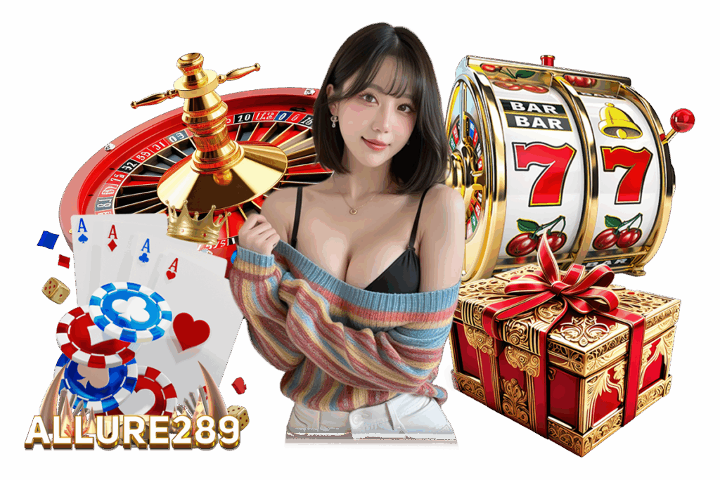 admin 289