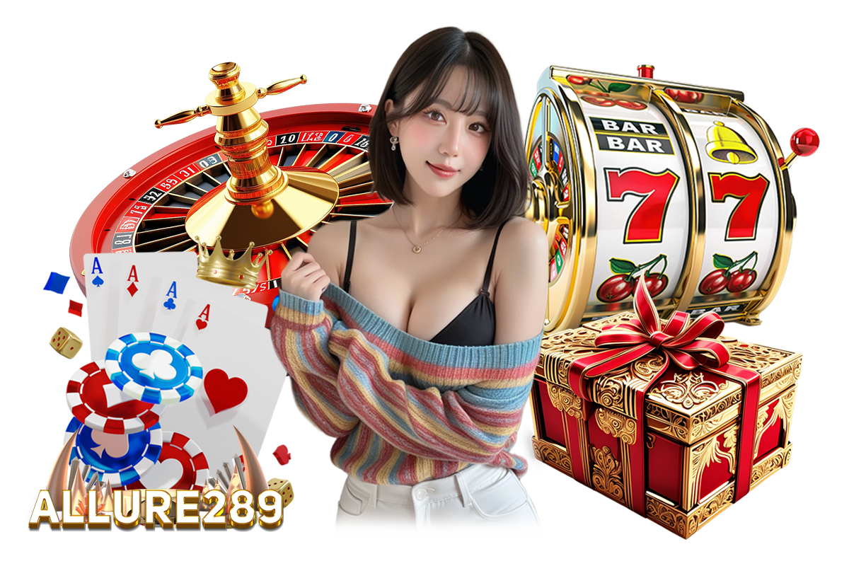 admin 289